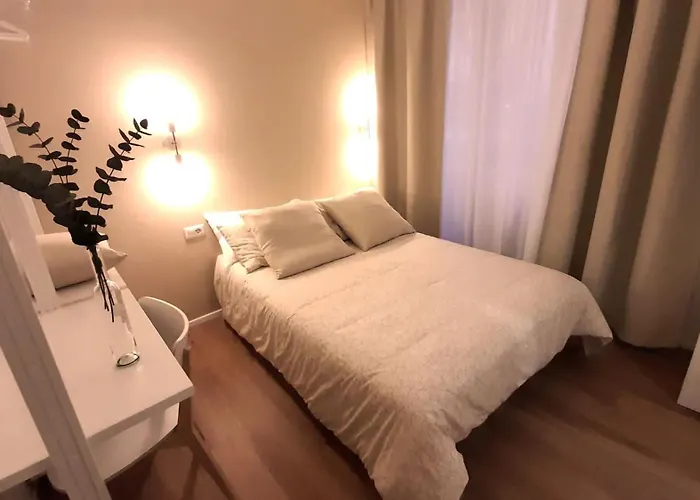 Bed and Breakfast Il Ninfeo San Giovanni
